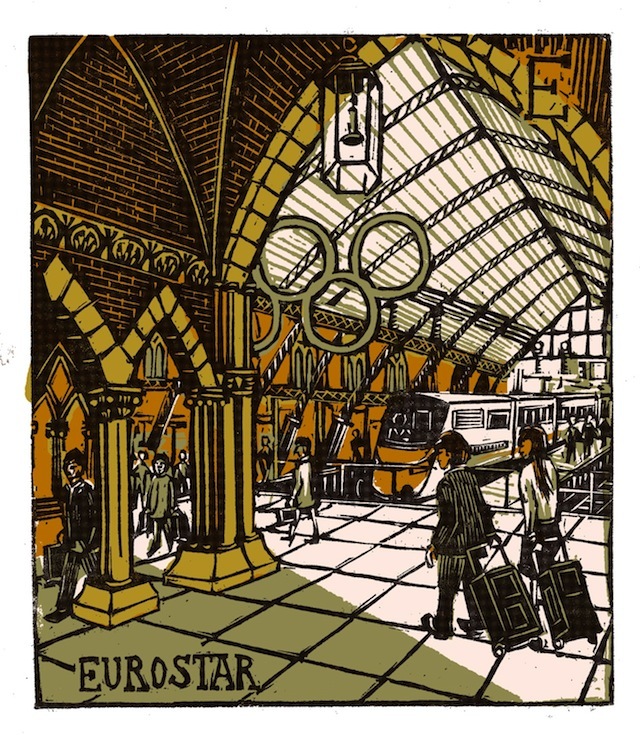 till-e-eurostar.jpg