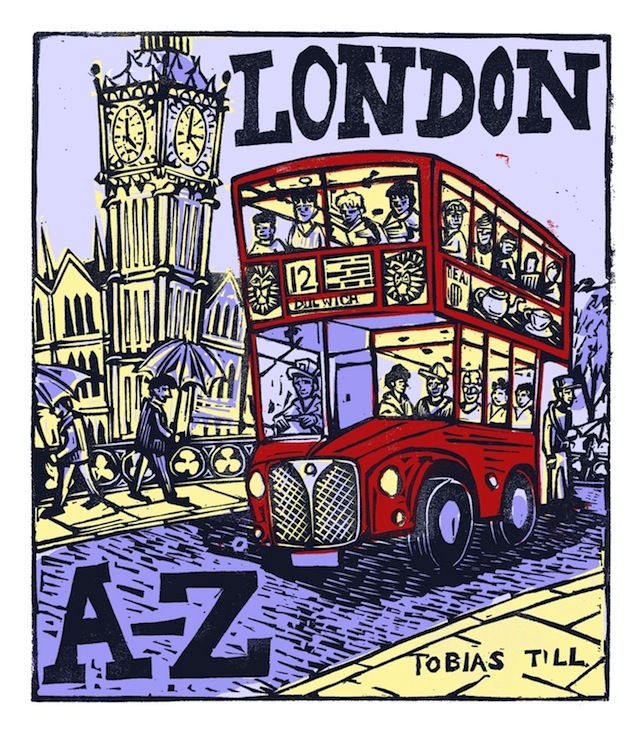 till-london-a-z.jpg