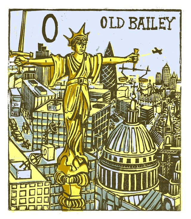 till-o-old-bailey.jpg