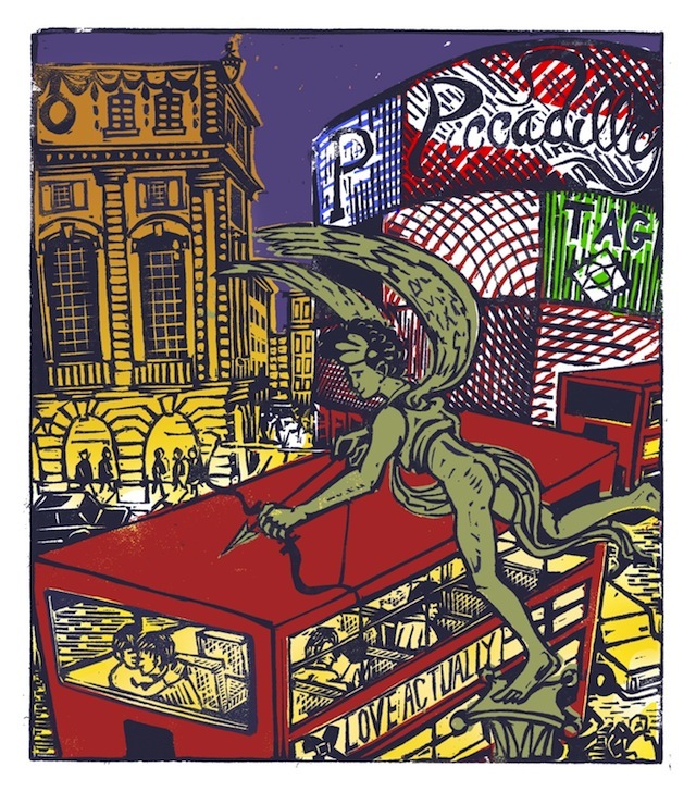 till-p-piccadilly.jpg
