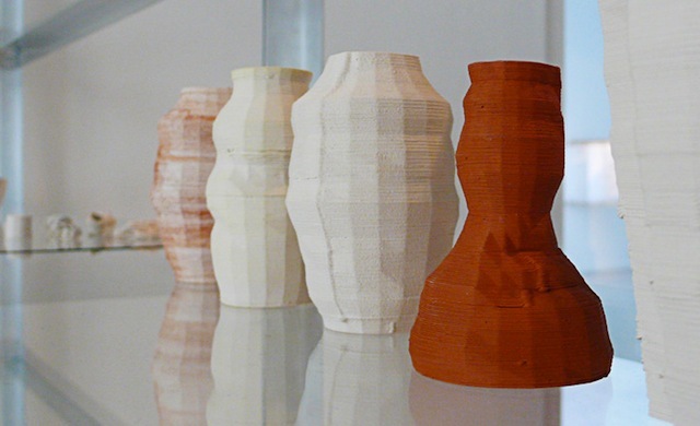 vases.jpg