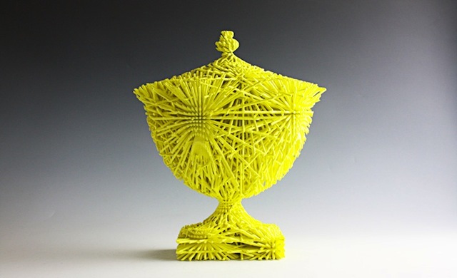 yellowbloom.jpg