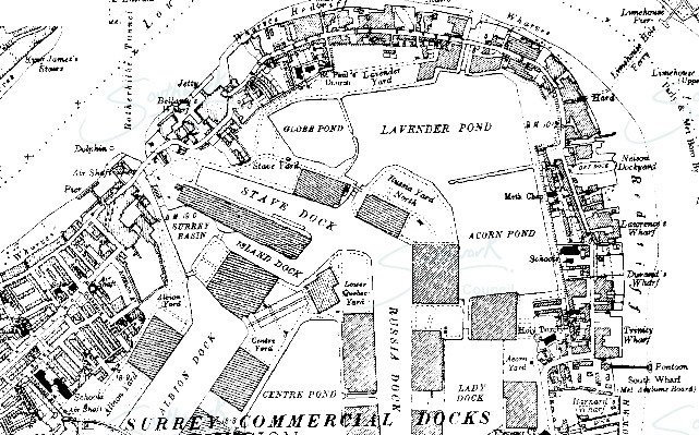 Image Result For Google Maps Image Result For Google Maps