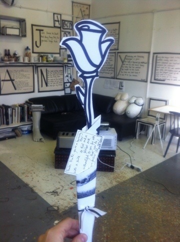 20120119-160732.jpg