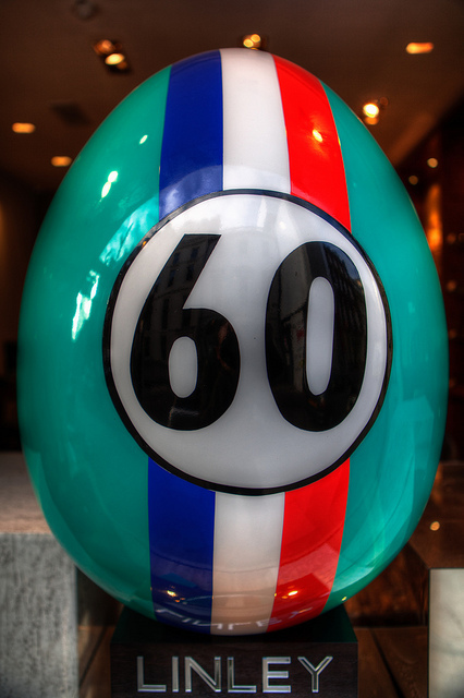 60egg.jpg