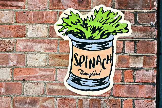 London Food & Drink News: 9 February 2012