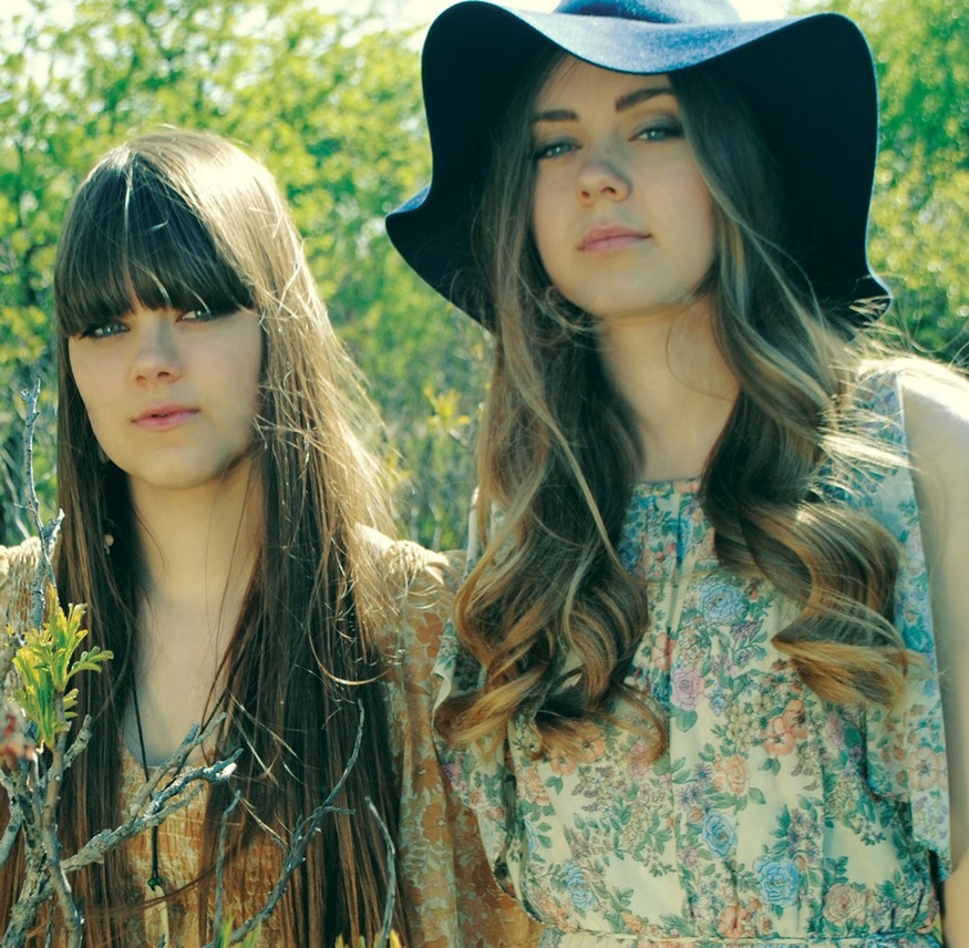 Gig Preview First Aid Kit at Scala Londonist