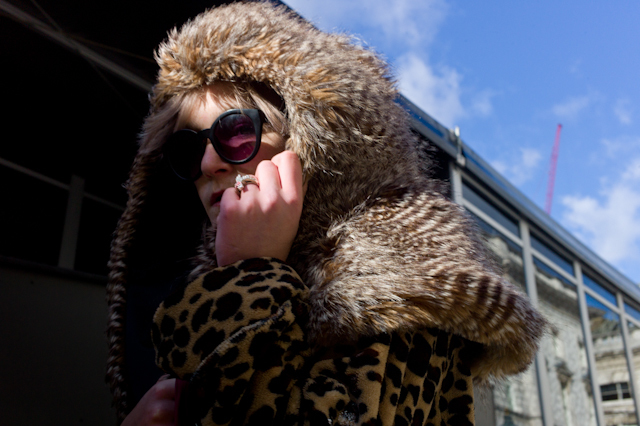 gary_cohen_streetographer_0004.jpg