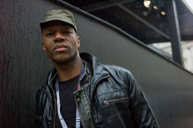 gary_cohen_streetographer_0005.jpg