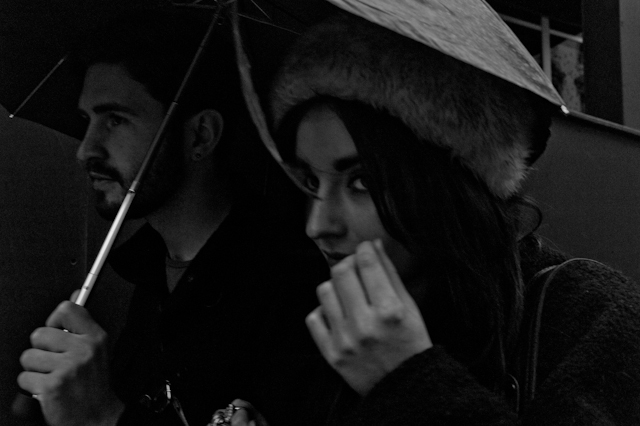 gary_cohen_streetographer_0011.jpg