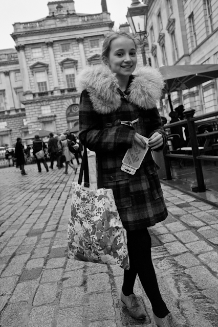 gary_cohen_streetographer_0012.jpg