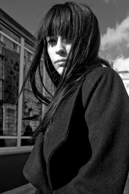 gary_cohen_streetographer_0016.jpg