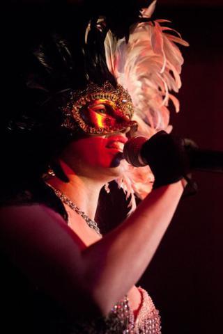 img_8907_320x480.jpg