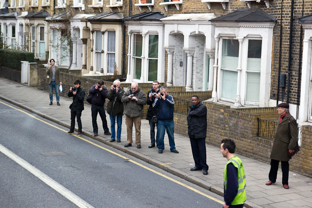 newbus_snappers.jpg