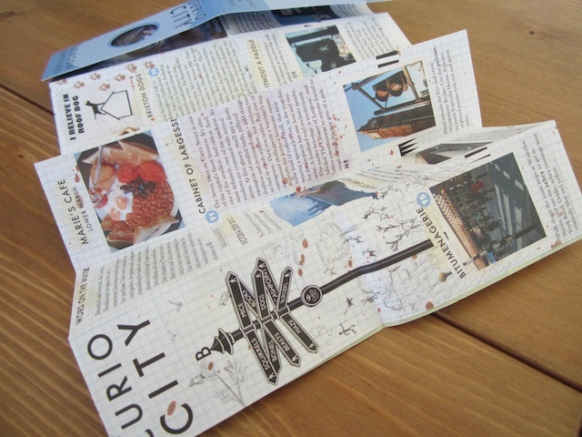 curiocity3.jpg