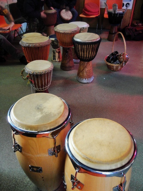 dsc07755.jpg