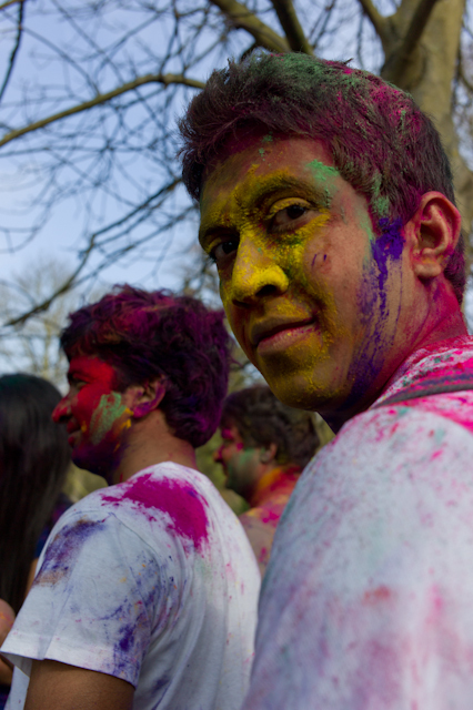 gary_cohen_streetographer_0005.jpg