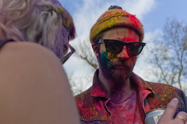 gary_cohen_streetographer_0017.jpg