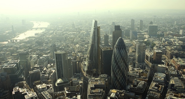 Image copyright Cityscape Digital Ltd.