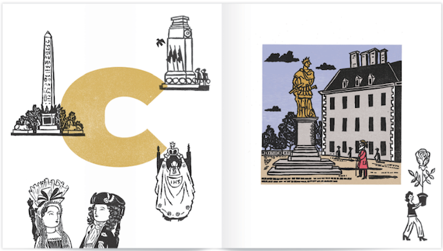 letterc.png