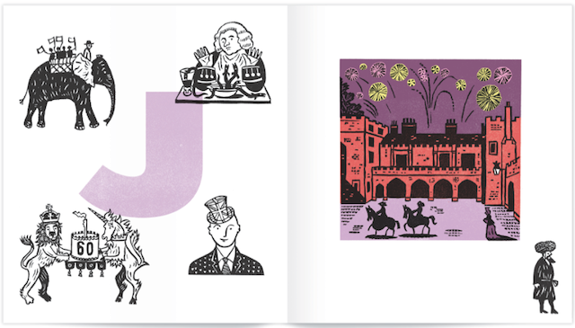 letterj.png
