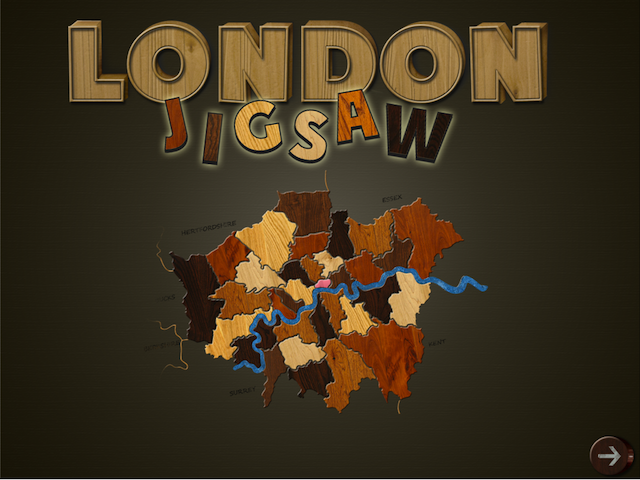 lj5.png
