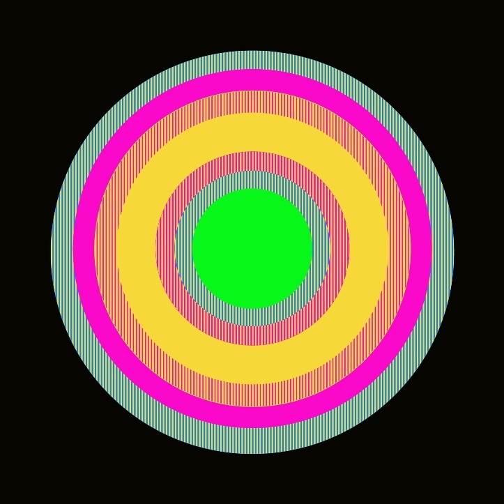 John Mackechnie RSA, Moving Target X. Courtesy Panter and Hall.