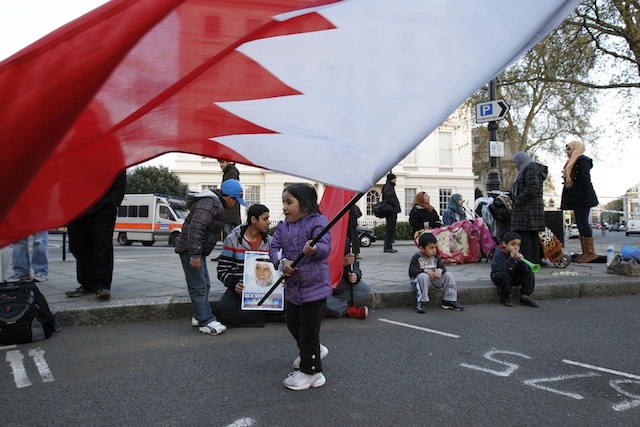 bahrain2.jpg