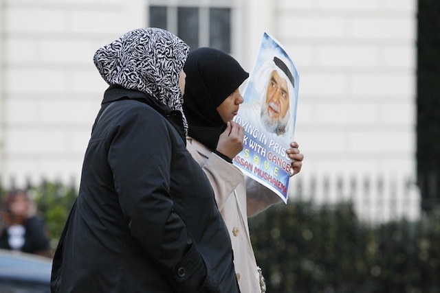 bahrain3.jpg