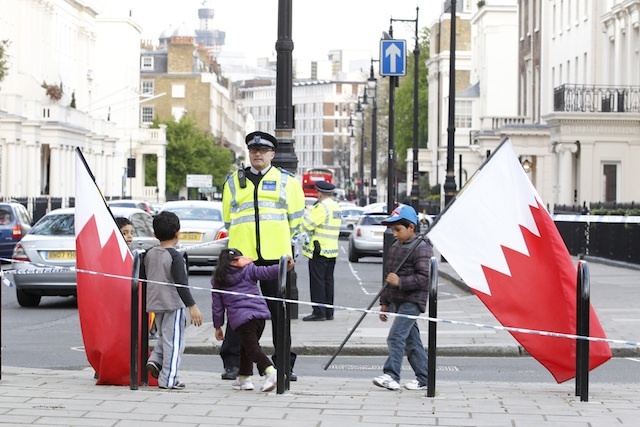 bahrain5.jpg