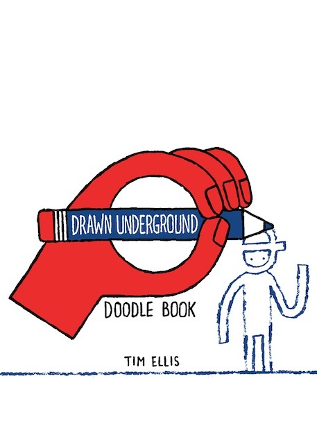 dr-cover.jpg