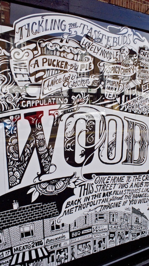 viclee_woodstreet09_lores.jpg