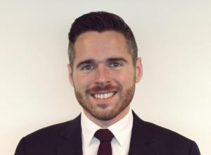 TomCopley2