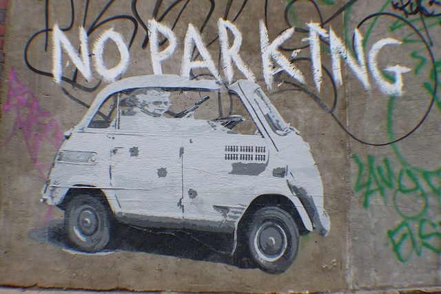 t.wat off Brick Lane (by Liborius in the Londonist Flickr pool).