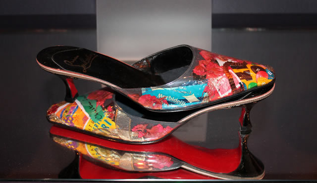 christian louboutin internship review christian louboutin internship review
