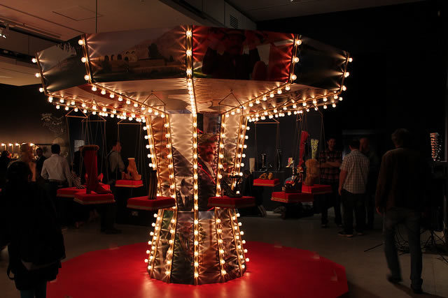 christian louboutin internship review christian louboutin internship review