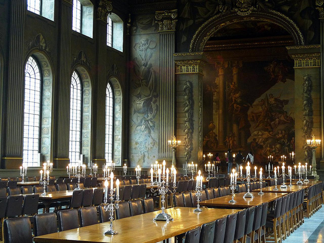 Bring Your Big Wedding Ideas To A Marriott Venue And Let Our Unusual Wedding Venues In South London The Best Flowers Ideas