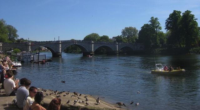 River Thames Quiz Questions | reminder londonist s thames quiz national maritime River Thames Quiz Questions | reminder londonist s thames quiz national maritime