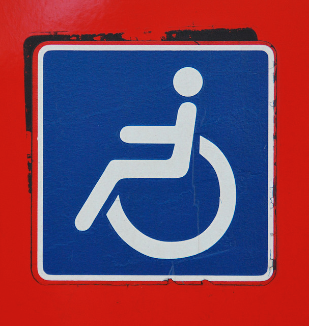 An Alternative Map Of Accessible Tube Stations Londonist