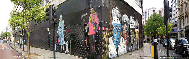 mrbrainwash