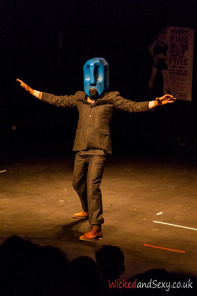 558659_338808099518165_594515111_n.jpg