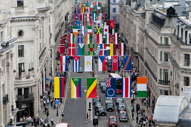 gary_cohen_regents_street_002-colour.jpg