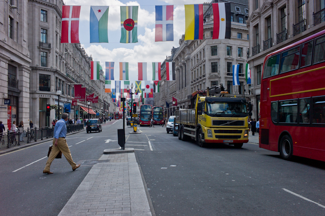gary_cohen_regents_street_008-colour.jpg