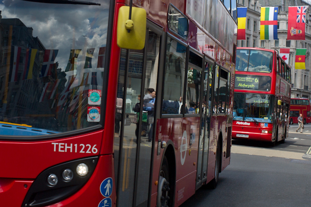 gary_cohen_regents_street_009.jpg