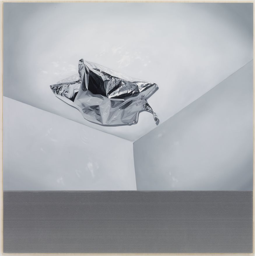 EVIDENCE by James White 写真集 EVIDENCE by James White – twelvebooks