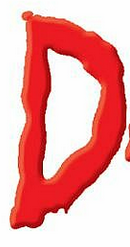 letterd.png