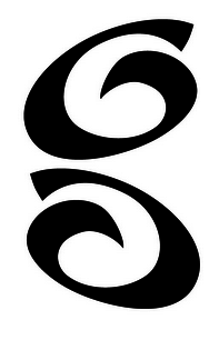 letterg.png