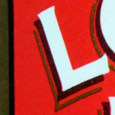 letterl.png