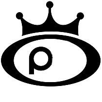 letterp.jpg