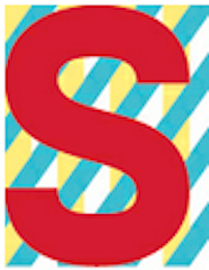 letters.png